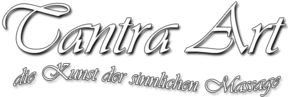 Tantra Art – die Kunst der sinnlichen Massage