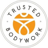 Profil bei Trusted Bodywork
