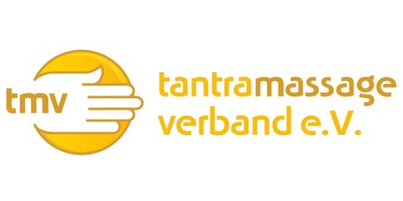 Mitglied im Tantramassage-Verband e.V.